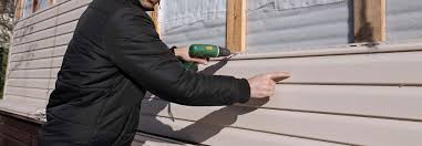 Best Siding for Commercial Buildings  in Lamar, SC